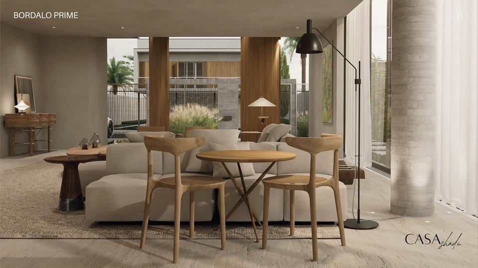 Casa - Lago Sul, Brasília - Foto 13