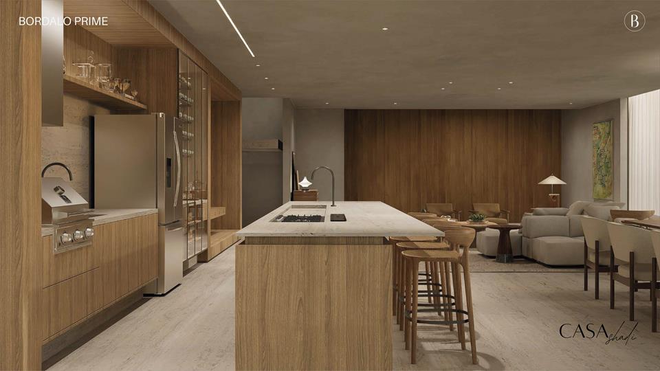 Casa - Lago Sul, Brasília - Foto 18