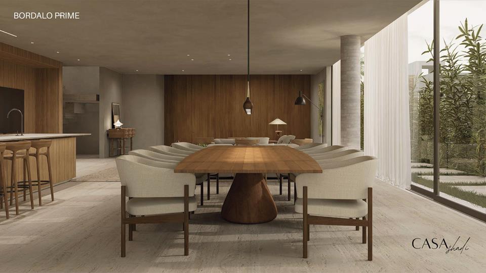 Casa - Lago Sul, Brasília - Foto 15