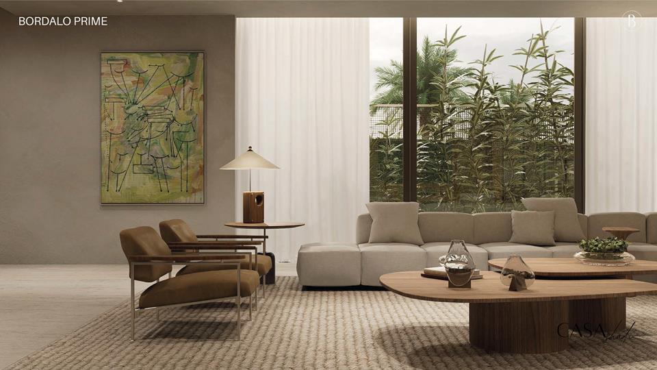 Casa - Lago Sul, Brasília - Foto 7