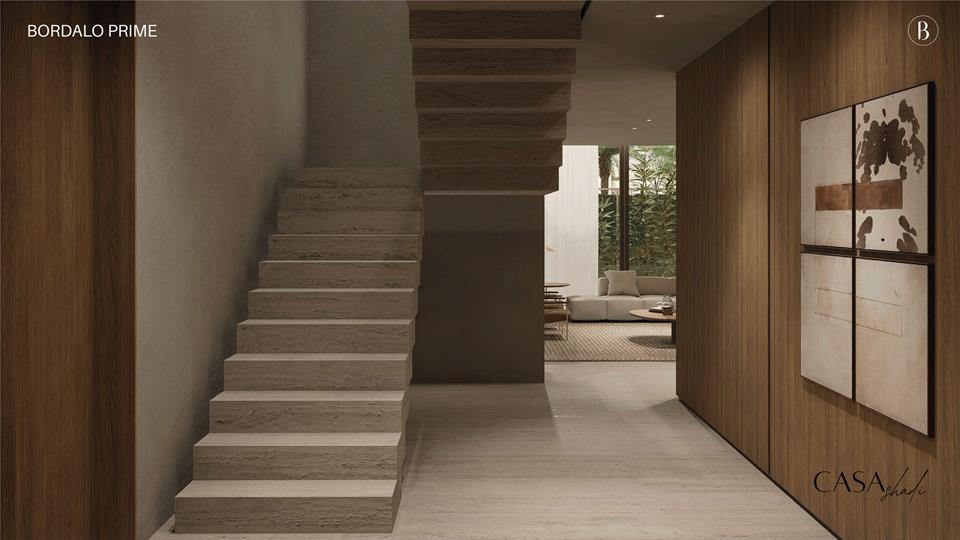 Casa - Lago Sul, Brasília - Foto 3