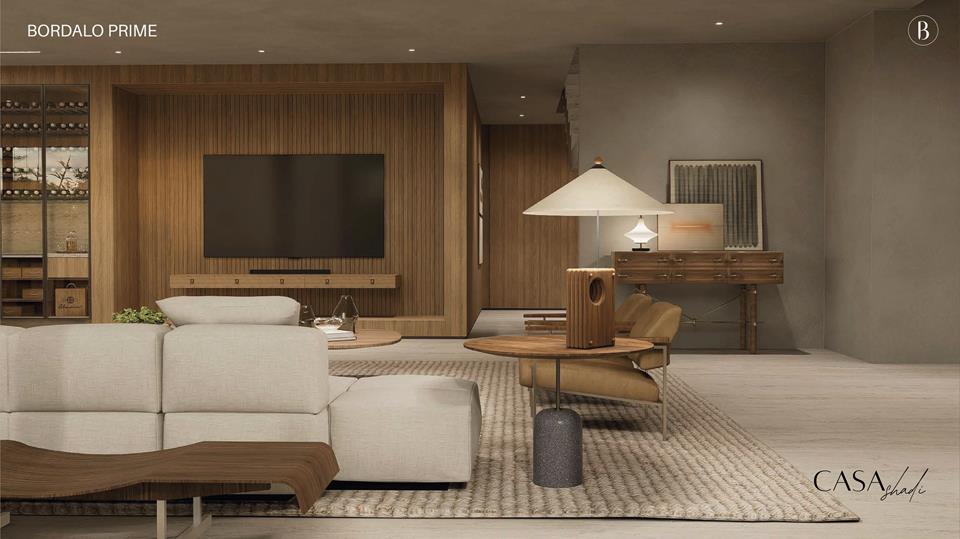 Casa - Lago Sul, Brasília - Foto 11