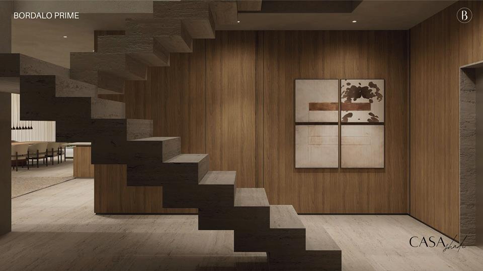 Casa - Lago Sul, Brasília - Foto 4