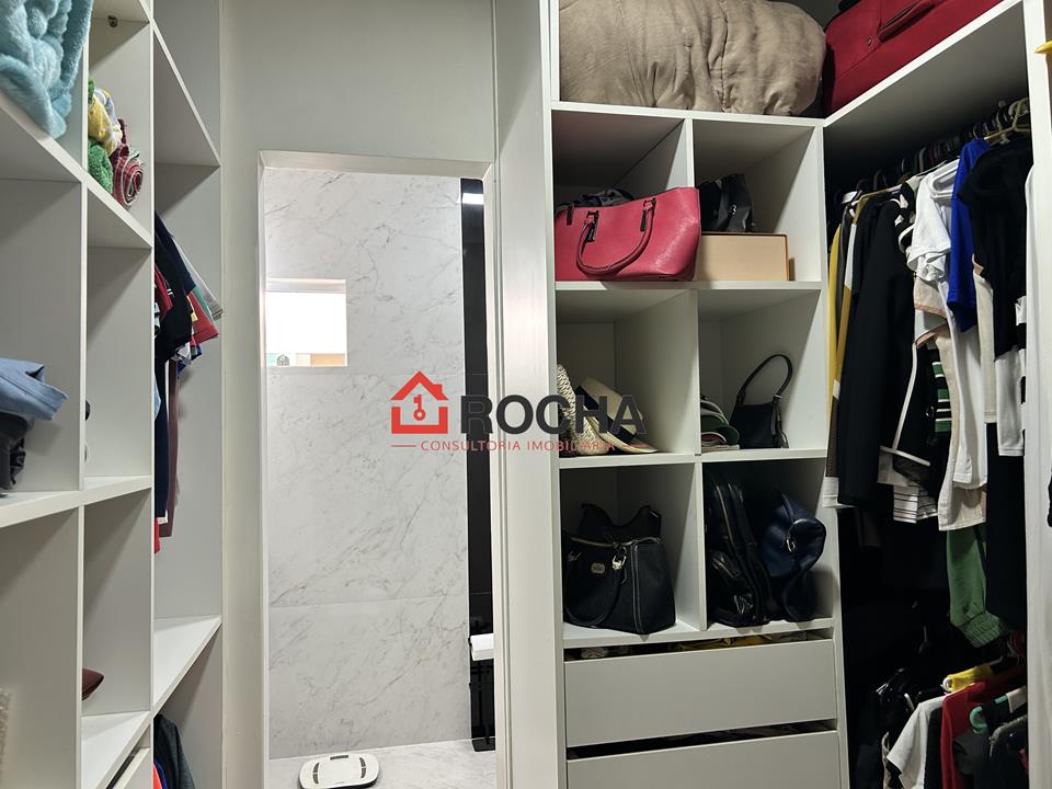 Quadra 8 - Quadra 8 - Casa moderna, lazer completo — foto 19