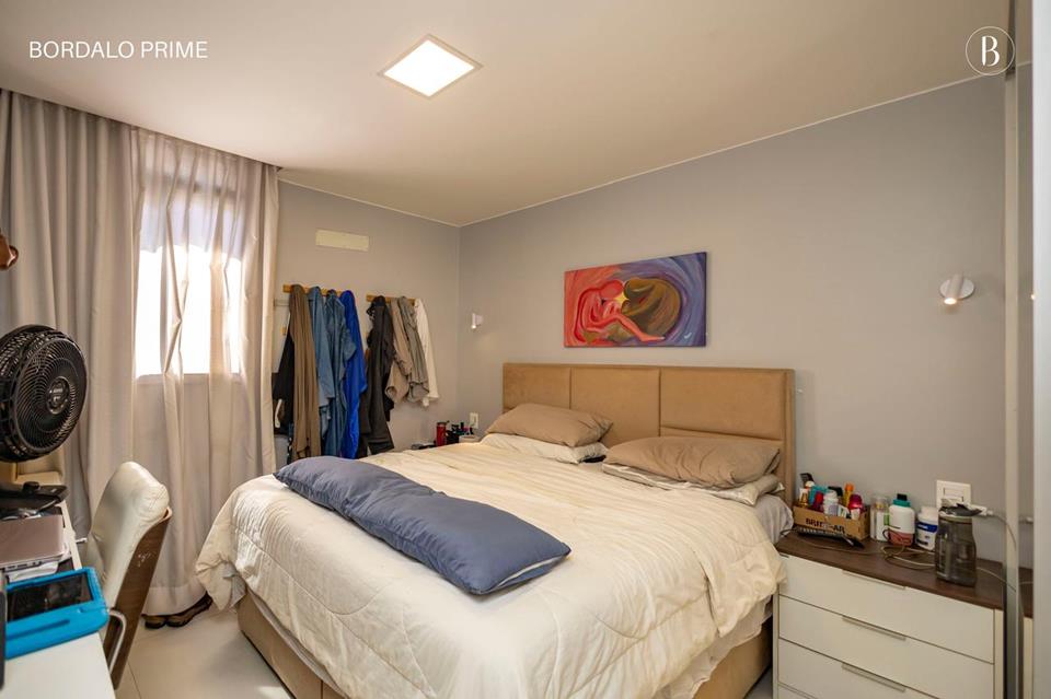 Apartamento - Asa Norte, Brasília - Foto 13