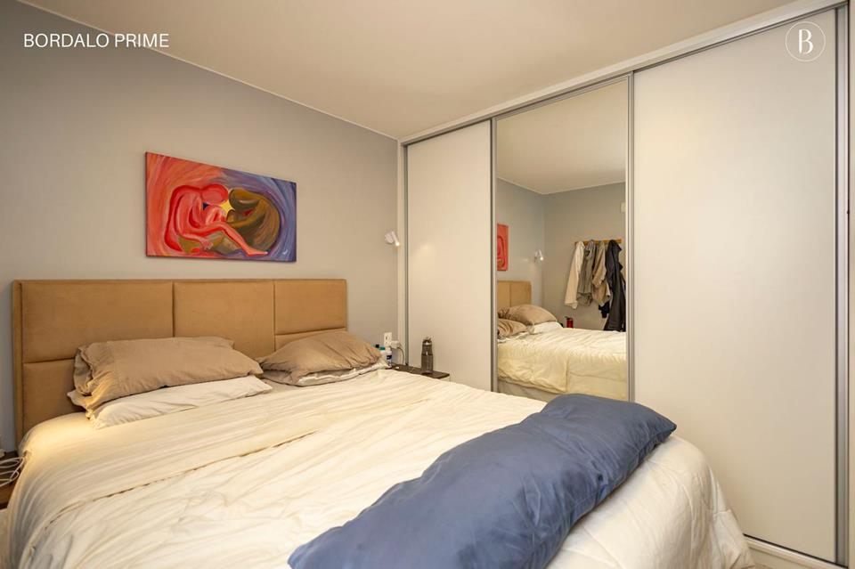 Apartamento - Asa Norte, Brasília - Foto 11