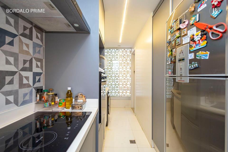 Apartamento - Asa Norte, Brasília - Foto 10