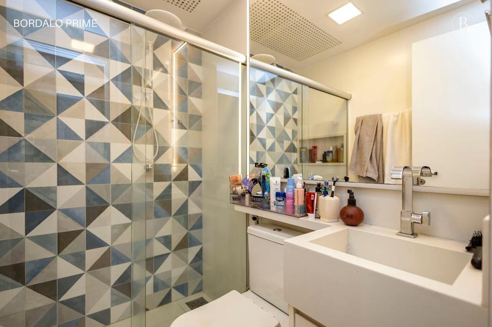 Apartamento - Asa Norte, Brasília - Foto 14