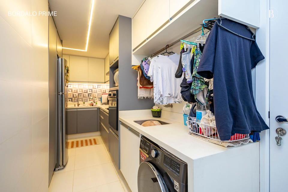 Apartamento - Asa Norte, Brasília - Foto 22