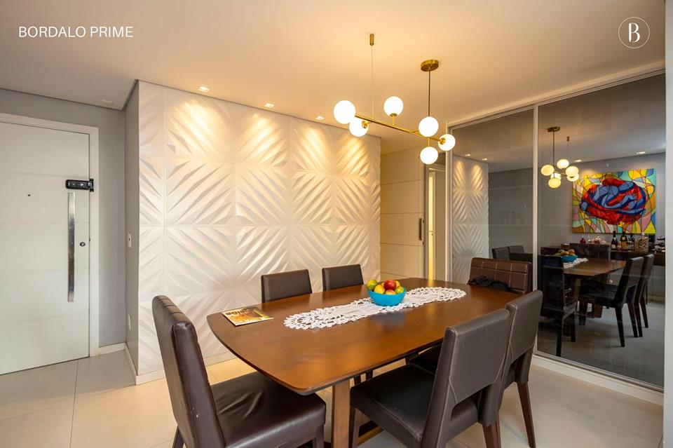 Apartamento - Asa Norte, Brasília - Foto 5