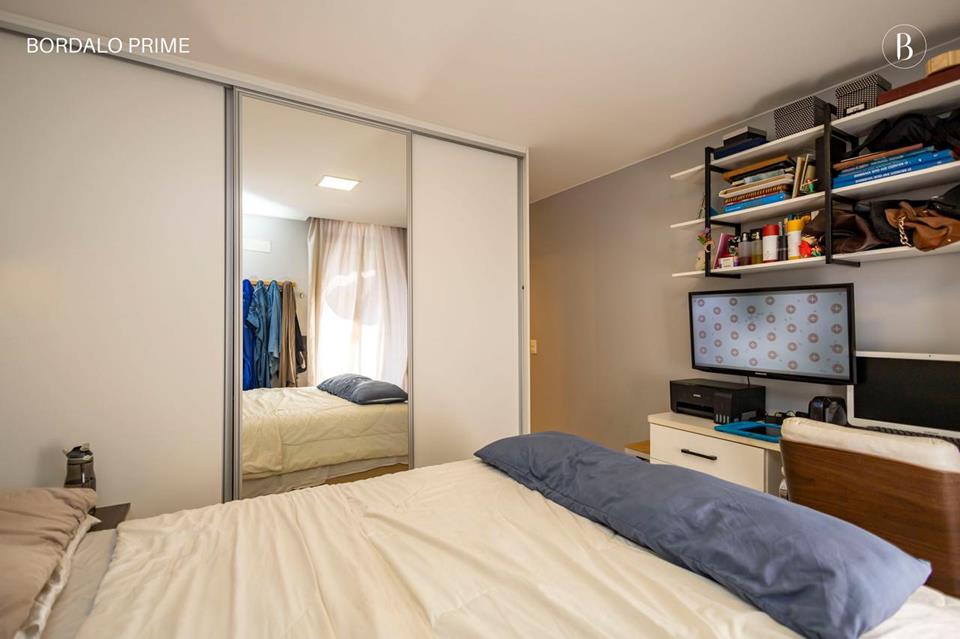 Apartamento - Asa Norte, Brasília - Foto 12