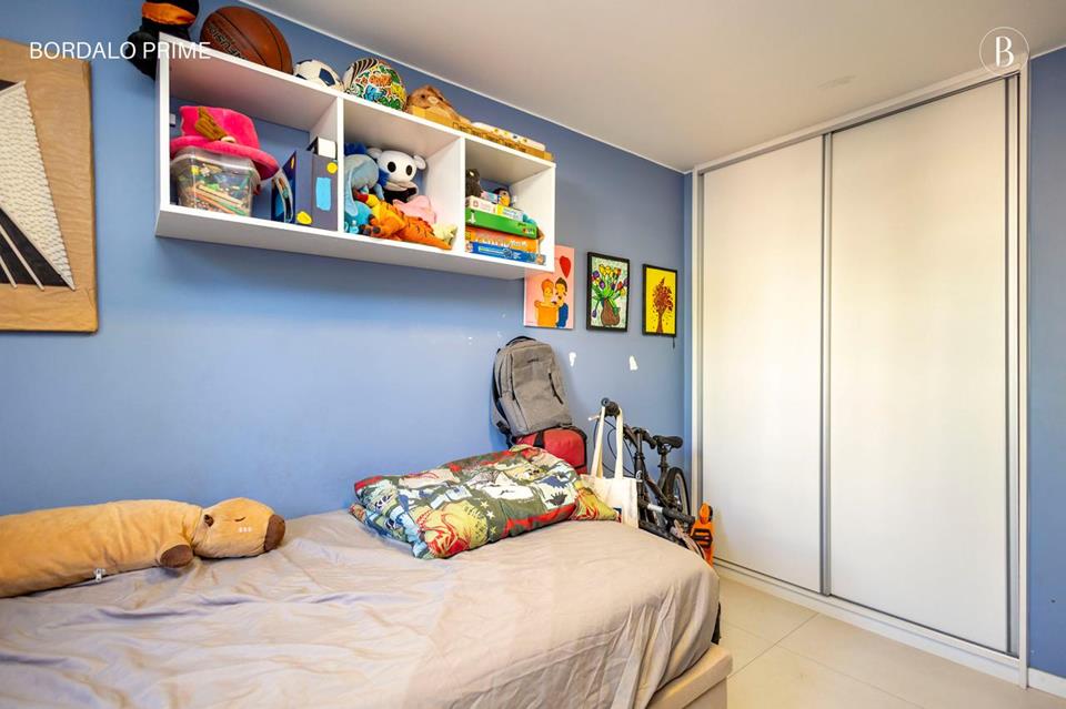 Apartamento - Asa Norte, Brasília - Foto 17