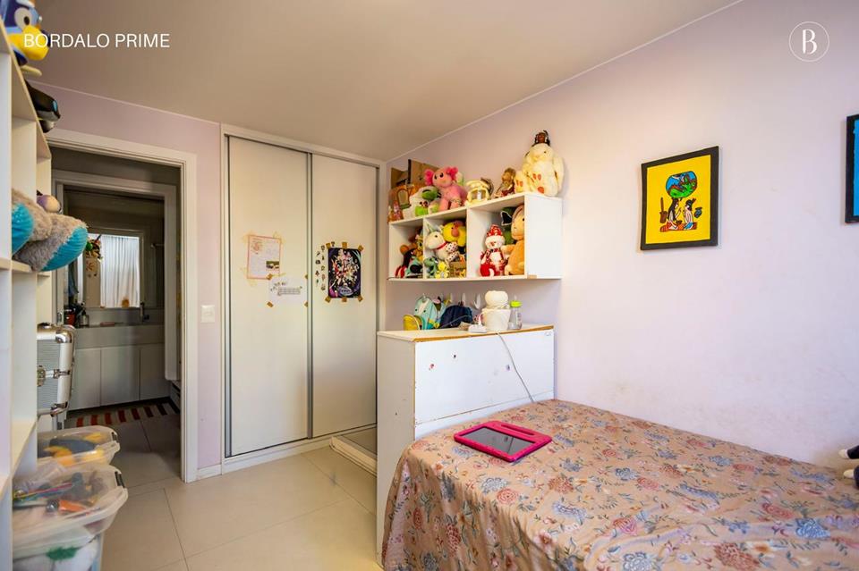Apartamento - Asa Norte, Brasília - Foto 15