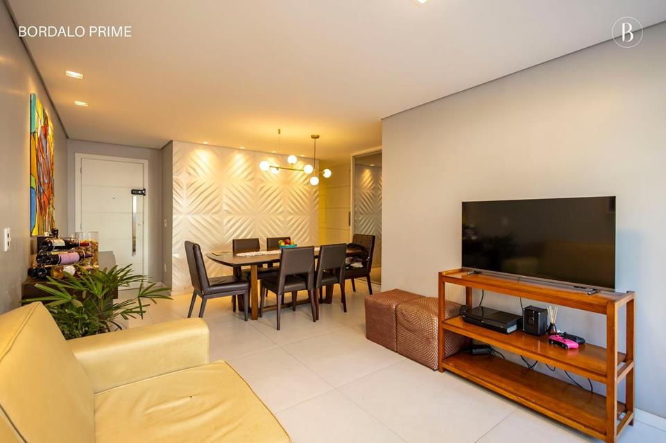 Apartamento - Asa Norte, Brasília - Foto 3