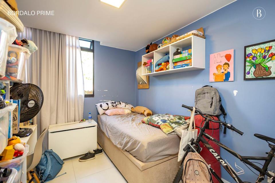 Apartamento - Asa Norte, Brasília - Foto 18