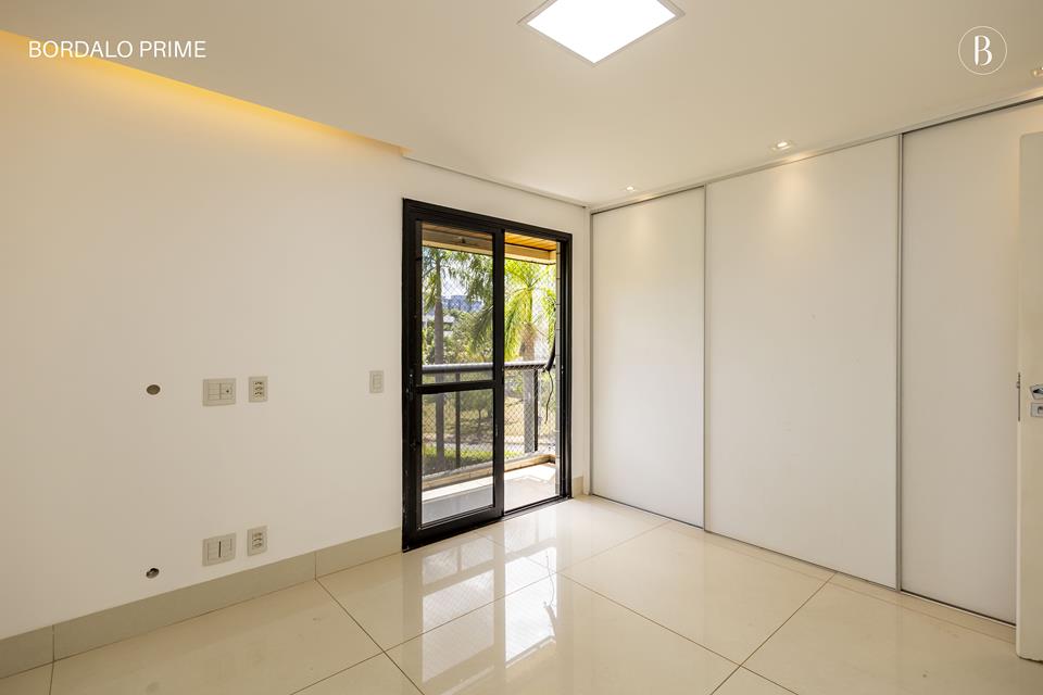 Apartamento - Sudoeste, Brasília - Foto 32