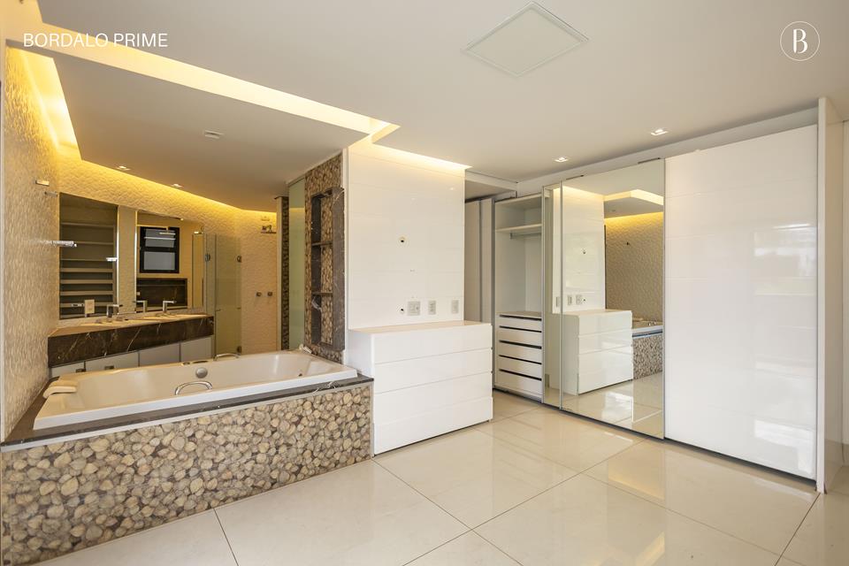 Apartamento - Sudoeste, Brasília - Foto 38