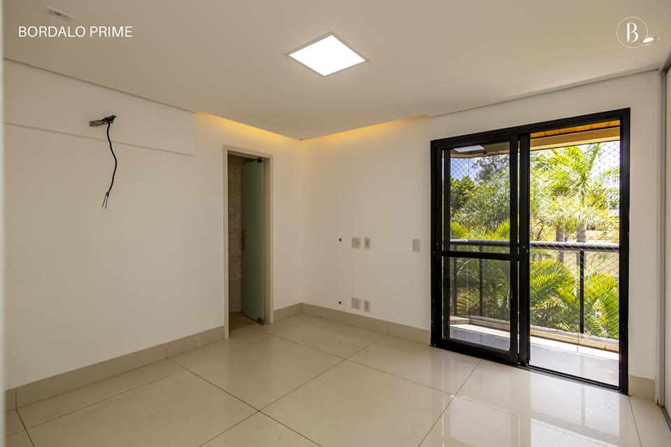 Apartamento - Sudoeste, Brasília - Foto 31
