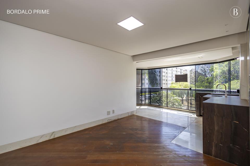 Apartamento - Sudoeste, Brasília - Foto 12