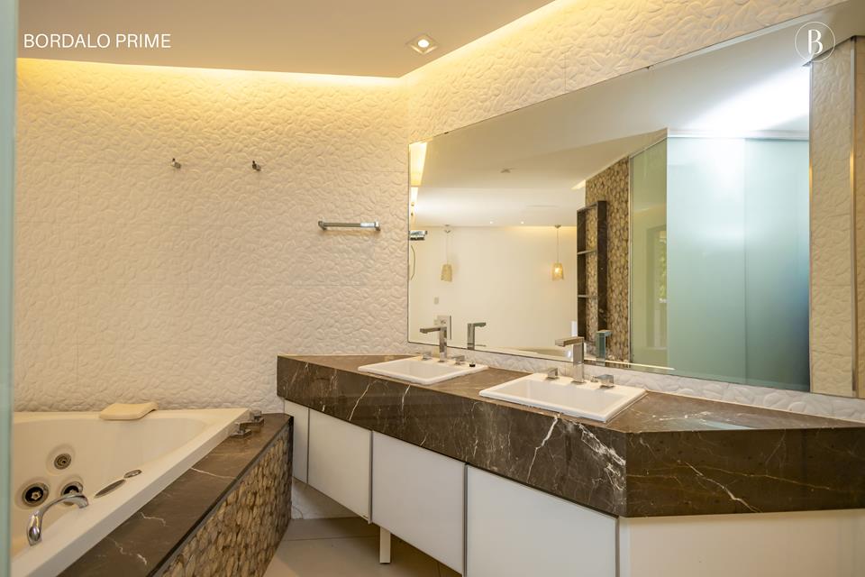 Apartamento - Sudoeste, Brasília - Foto 41