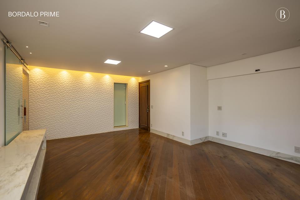 Apartamento - Sudoeste, Brasília - Foto 4