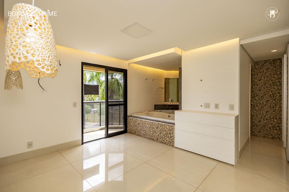 Apartamento - Sudoeste, Brasília - Foto 37