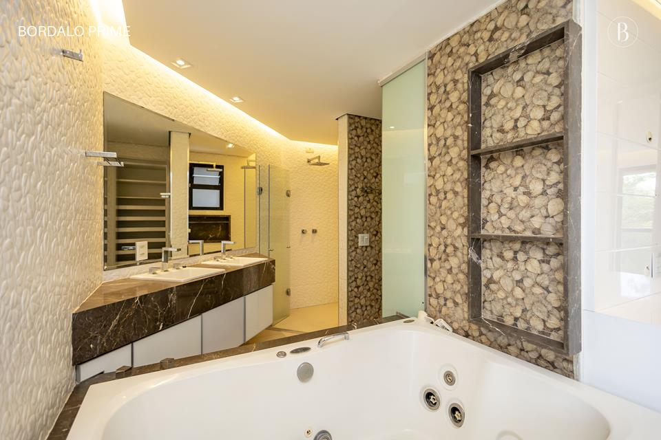 Apartamento - Sudoeste, Brasília - Foto 40