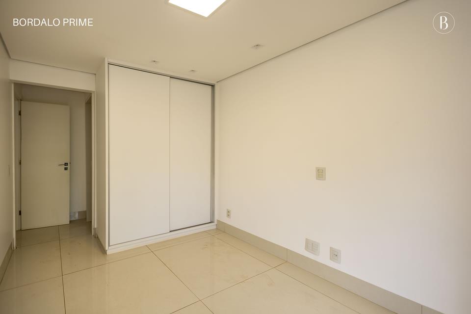 Apartamento - Sudoeste, Brasília - Foto 24