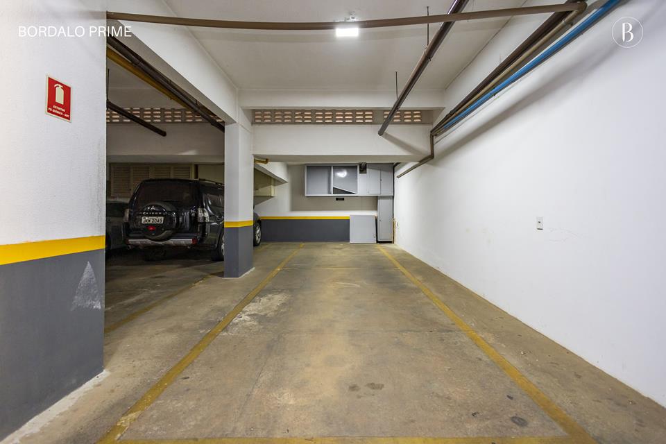 Apartamento - Sudoeste, Brasília - Foto 44