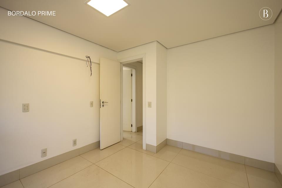 Apartamento - Sudoeste, Brasília - Foto 29