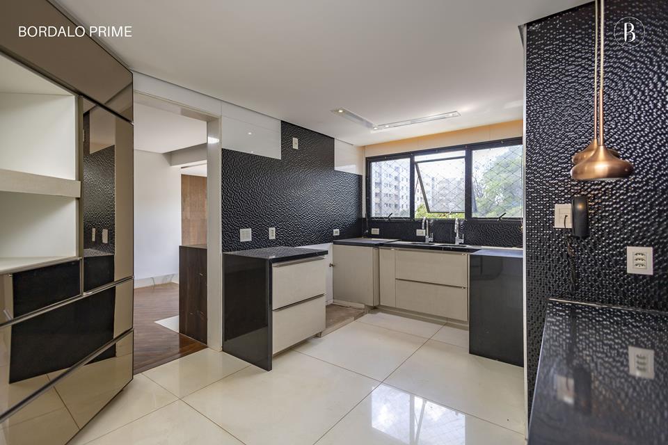 Apartamento - Sudoeste, Brasília - Foto 18