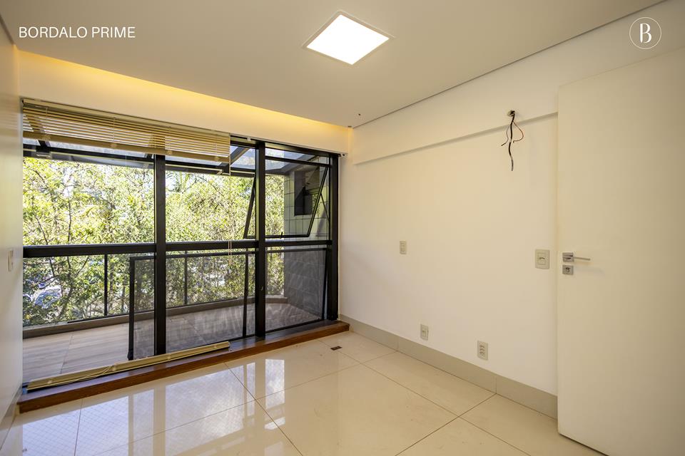 Apartamento - Sudoeste, Brasília - Foto 30