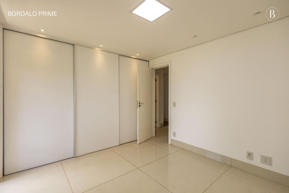 Apartamento - Sudoeste, Brasília - Foto 33