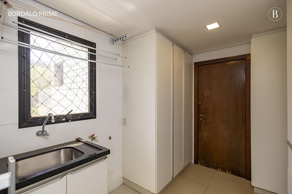 Apartamento - Sudoeste, Brasília - Foto 20