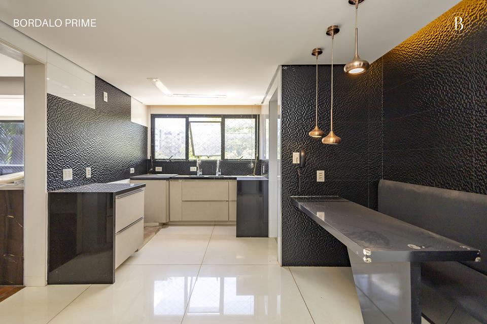 Apartamento - Sudoeste, Brasília - Foto 17