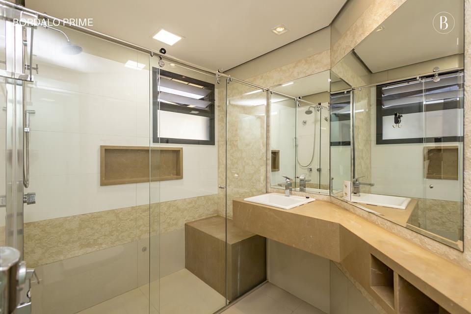 Apartamento - Sudoeste, Brasília - Foto 36