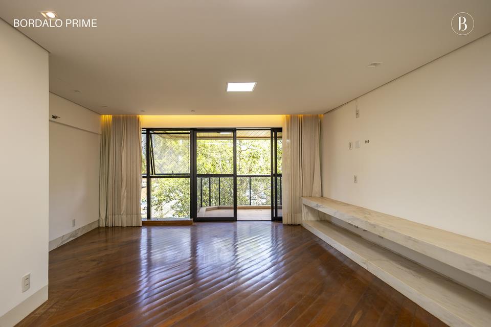 Apartamento - Sudoeste, Brasília - Foto 7