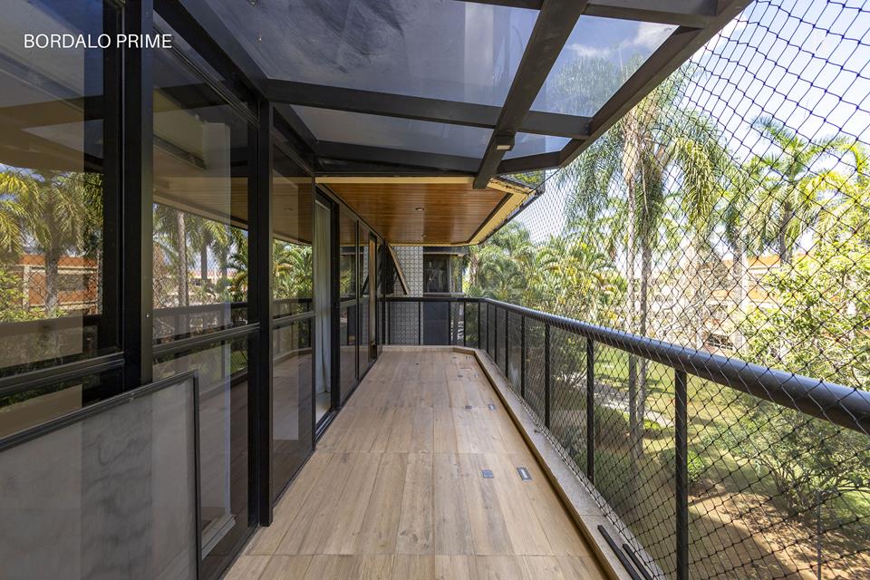 Apartamento - Sudoeste, Brasília - Foto 9