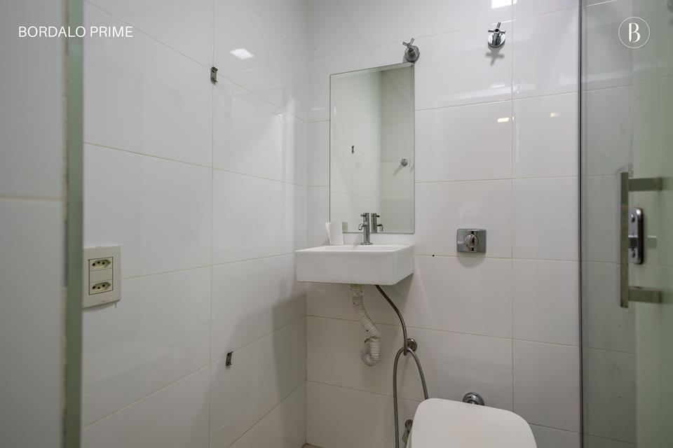 Apartamento - Sudoeste, Brasília - Foto 22
