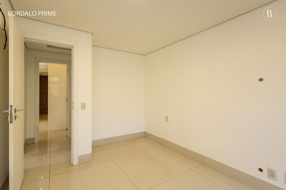 Apartamento - Sudoeste, Brasília - Foto 28