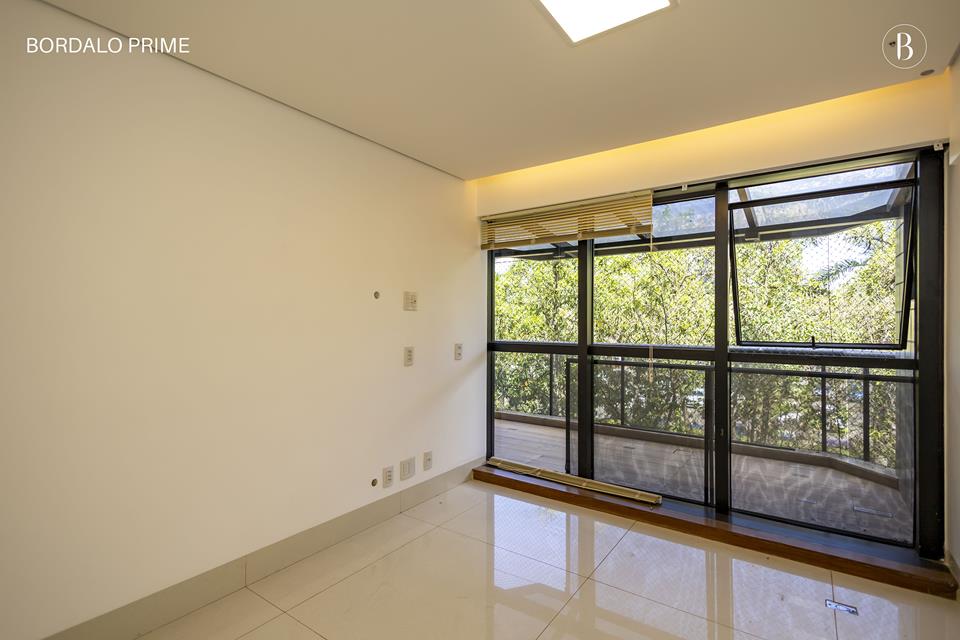 Apartamento - Sudoeste, Brasília - Foto 27
