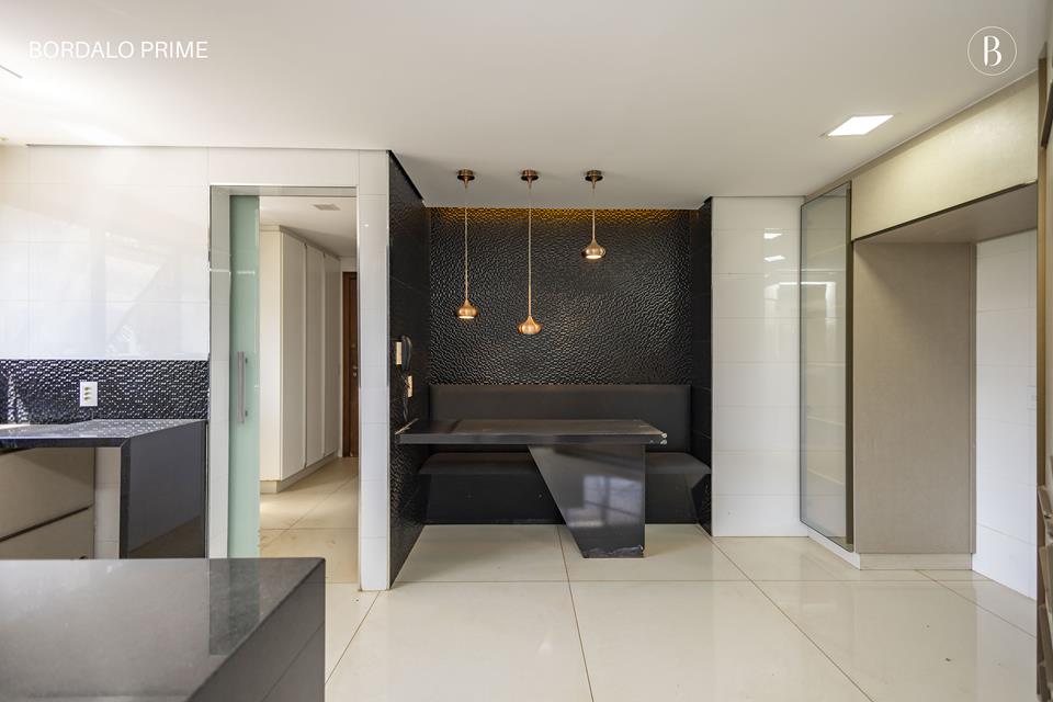 Apartamento - Sudoeste, Brasília - Foto 16
