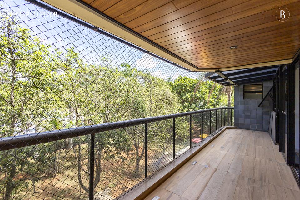 Apartamento - Sudoeste, Brasília - Foto 8