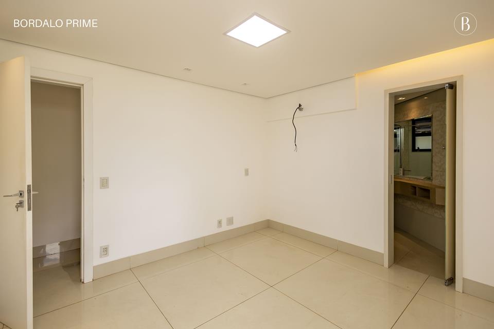 Apartamento - Sudoeste, Brasília - Foto 34