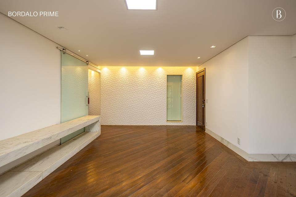 Apartamento - Sudoeste, Brasília - Foto 6