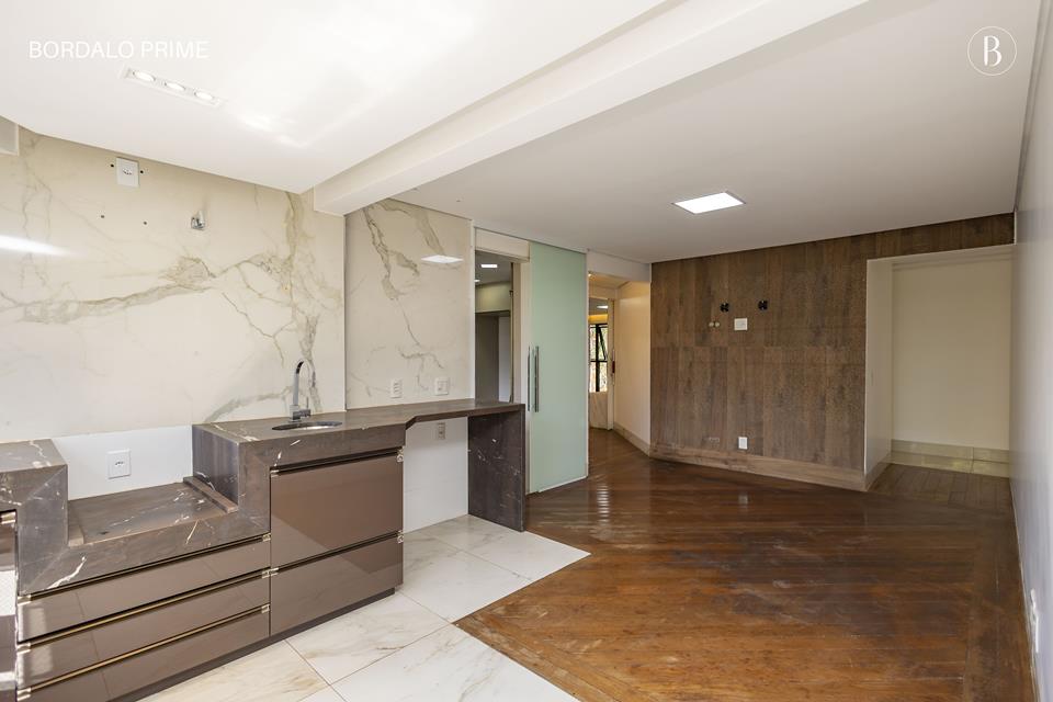 Apartamento - Sudoeste, Brasília - Foto 15