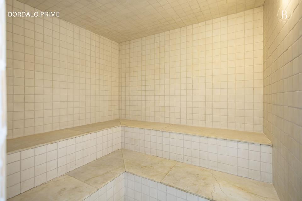 Apartamento - Sudoeste, Brasília - Foto 48