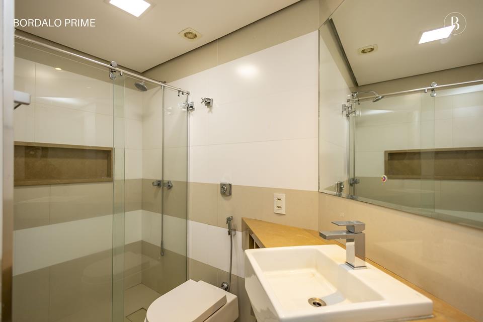 Apartamento - Sudoeste, Brasília - Foto 26