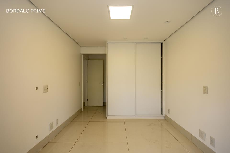 Apartamento - Sudoeste, Brasília - Foto 25