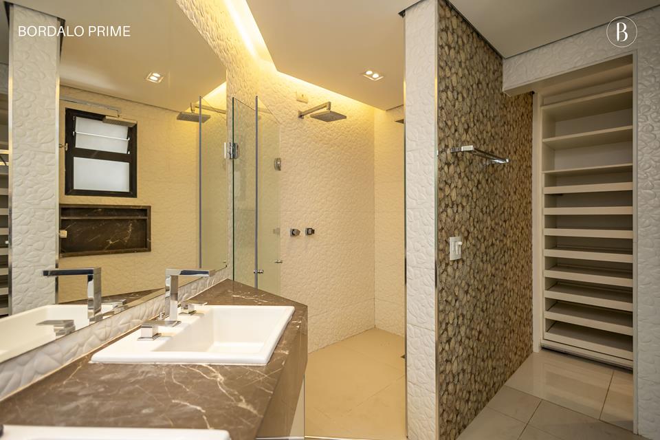 Apartamento - Sudoeste, Brasília - Foto 42